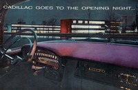 1956 Cadillac Mail-Out Brochure-01.jpg